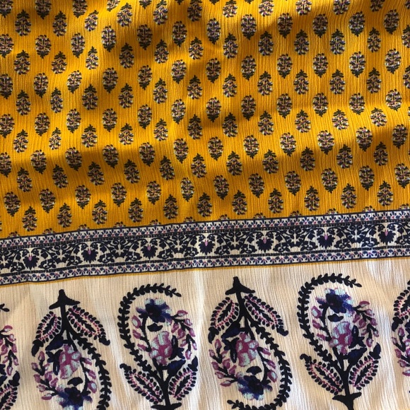 Super cute shirt - Picture 5 of 5